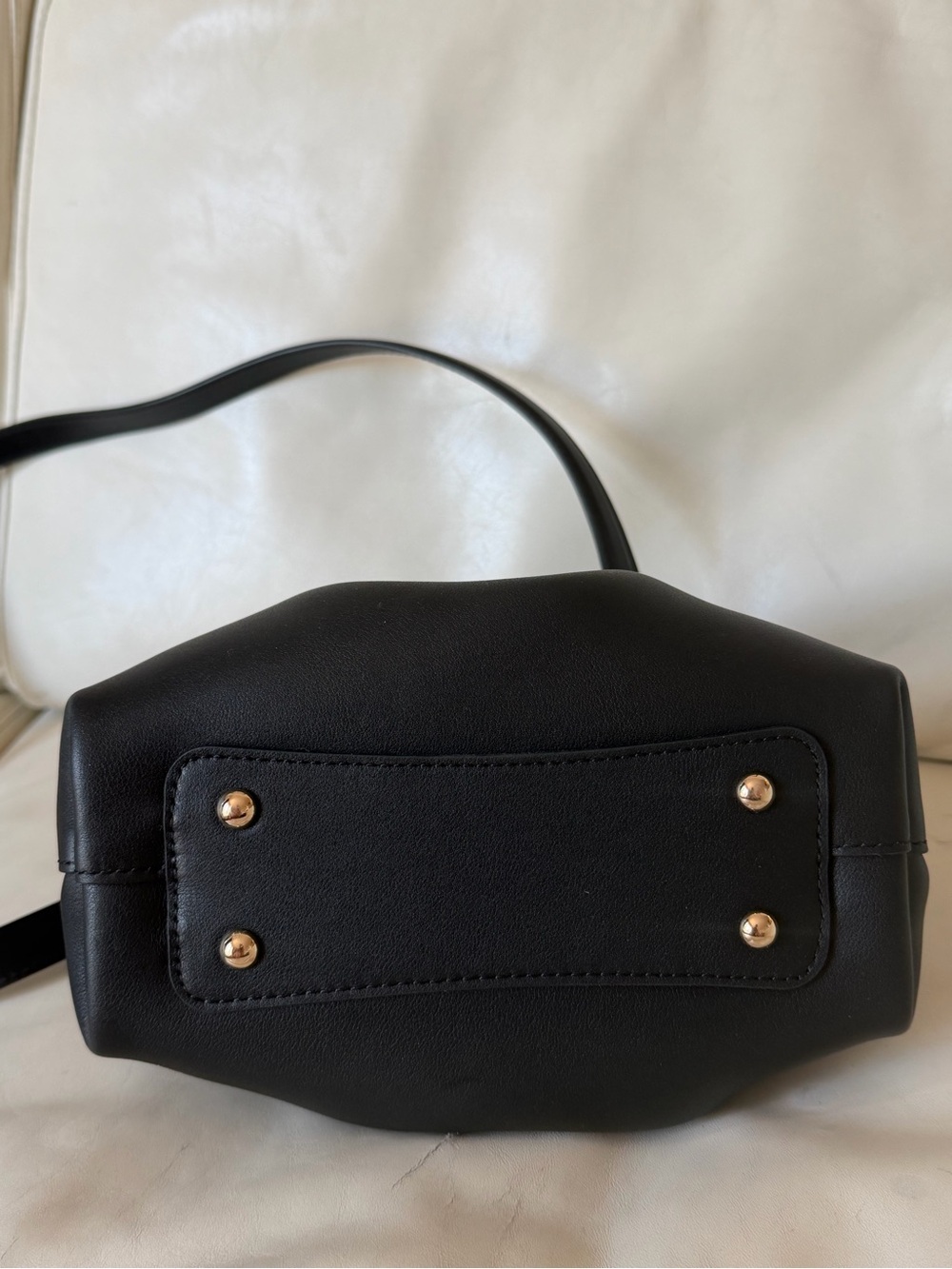 rag & bone Bloom Small Crossbody - Picture 2 of 4